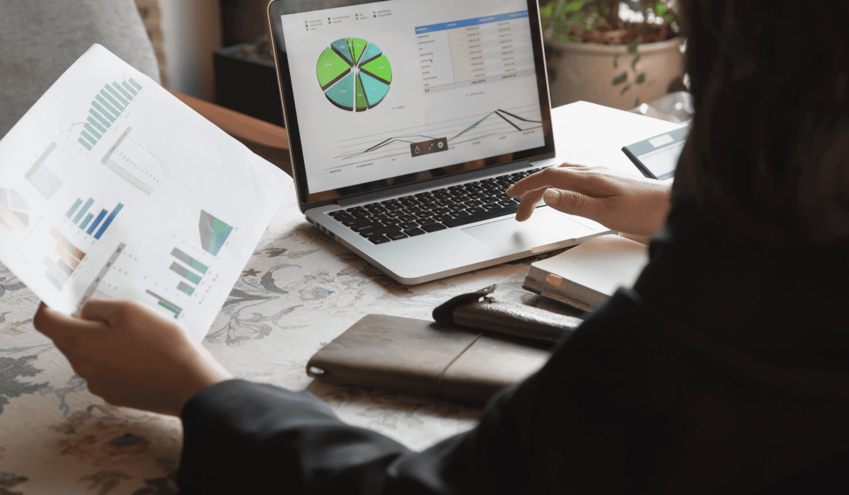 미래에셋증권_주가_5