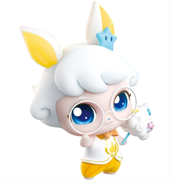 캐치 티니핑 종류 시즌별 총정리