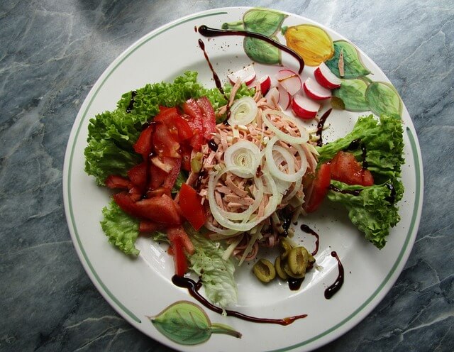 간수치 높을 때 식이요법과 운동 방법&amp;#44; 이렇게 관리하세요