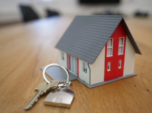 주택연금 주택가격 계산 수령금액 계산 방법