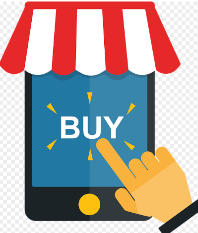 쿠팡와우 월회비