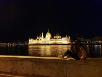 체코 프라하 9월 날씨와 옷차림 준비물_15