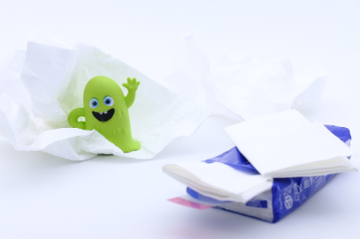 면연력 높이는 방법