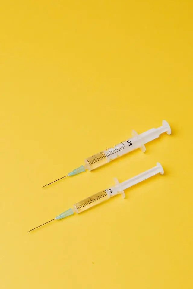 태반주사 효능과 실비처리가능한가?