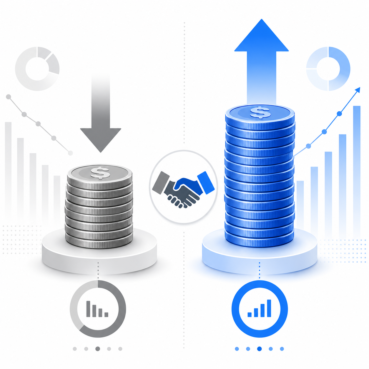 자동차 사고 합의금 2026 완벽 가이드