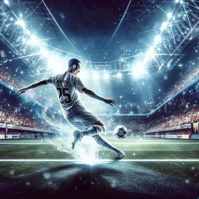 2024 국가대표 축구 중계