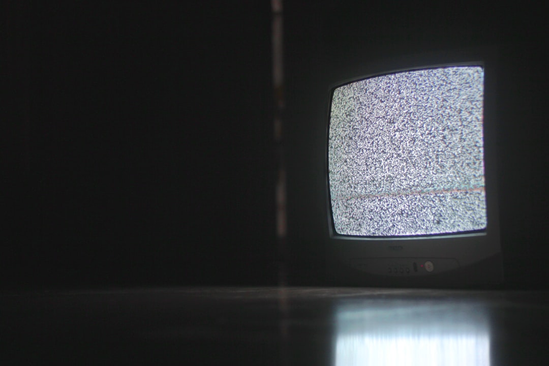 Viewership