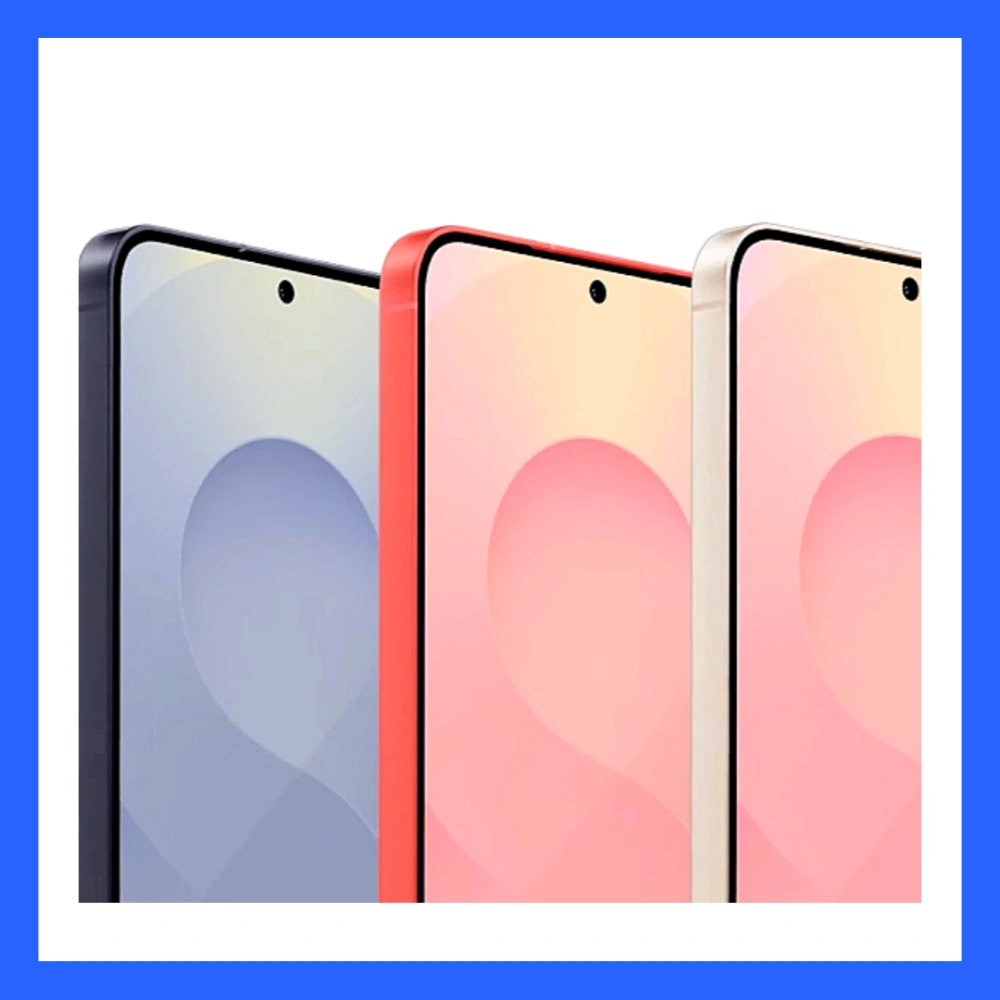 갤럭시-s25-자급제-사전예약-플러스-울트라