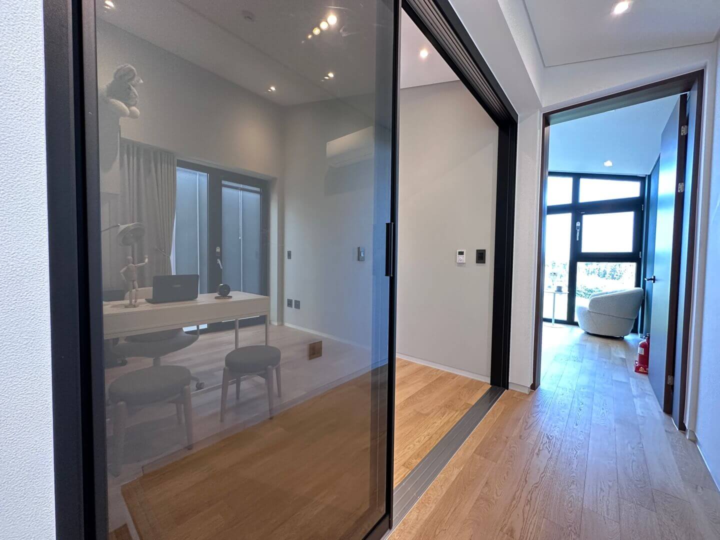 제주도 타운하우스