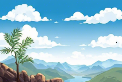 국민관광상품권