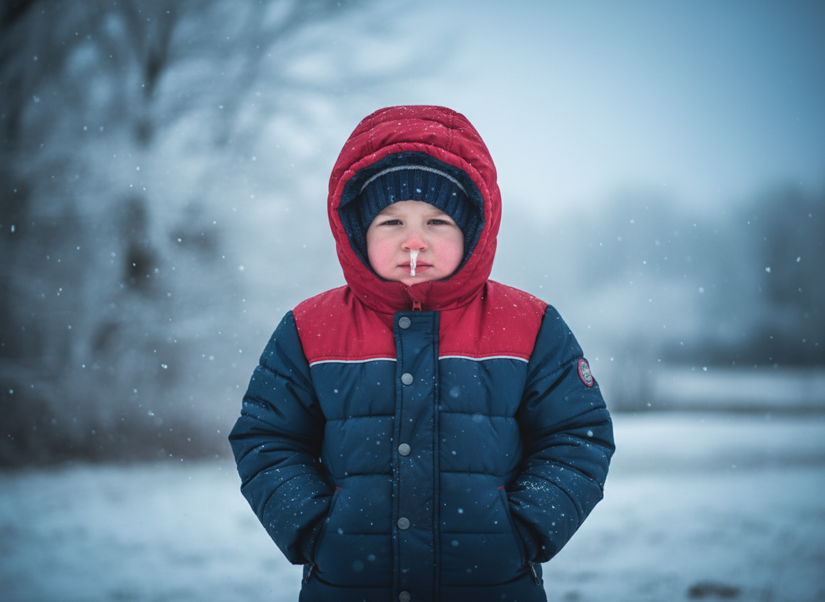B형 독감 격리기간&amp;#44; 의무인가요 회사&middot;어린이집 복귀 총정리