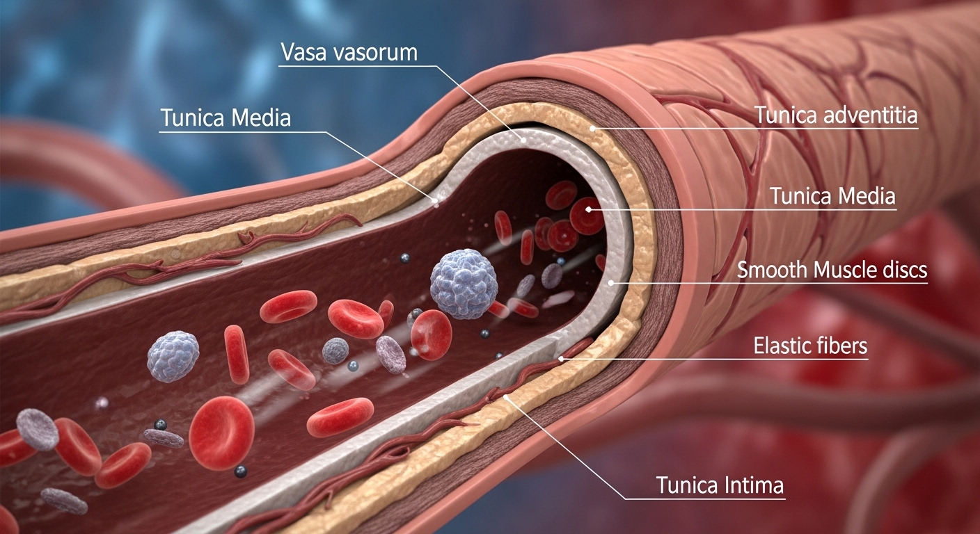 알부민많은음식효능부작용음식시간