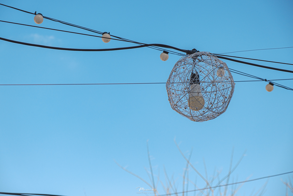 돈의문박물관마을