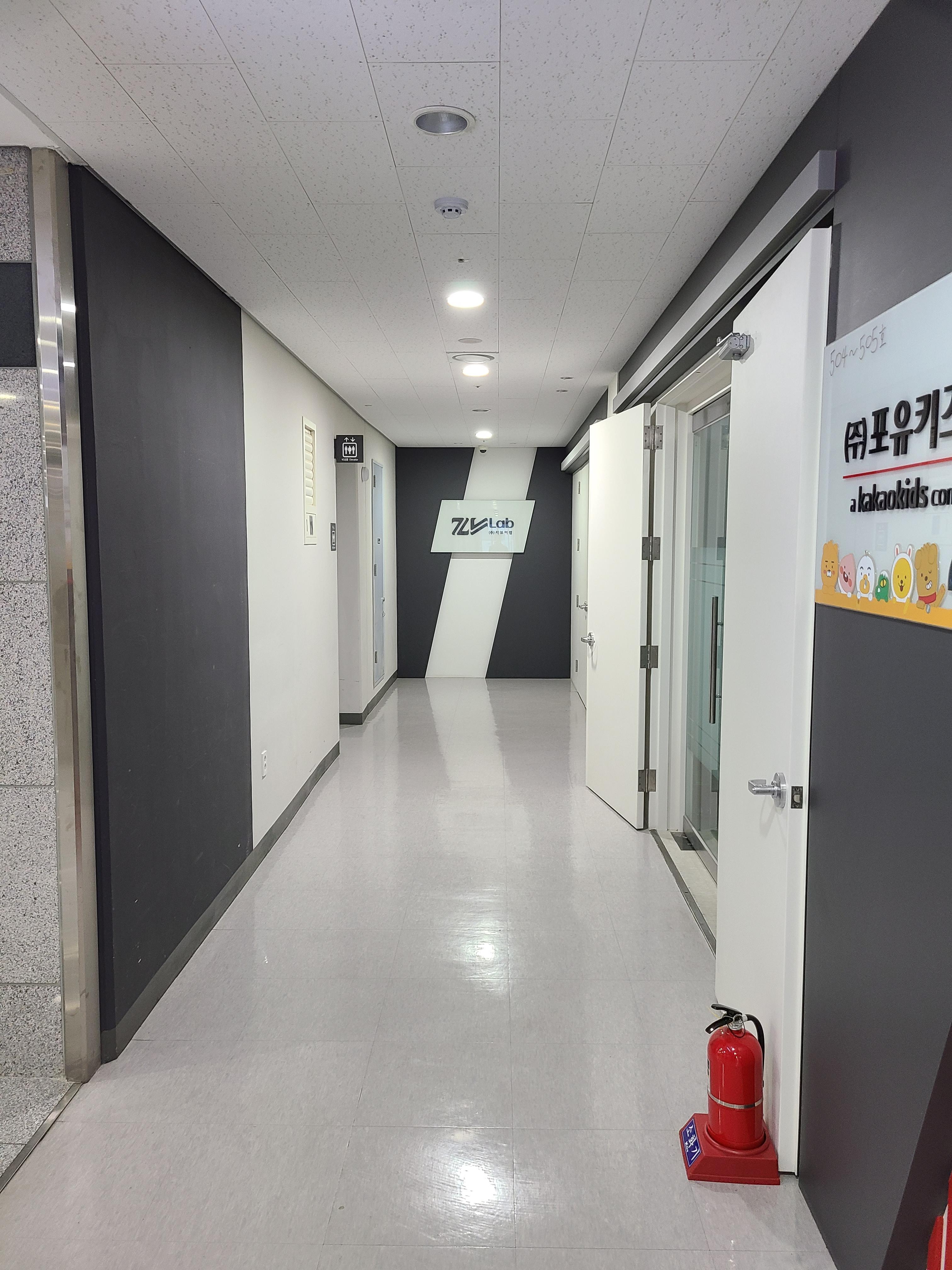 가산 SK V1_11