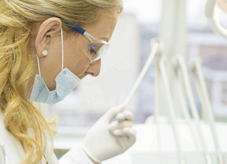 시냅스 자가 항체 뇌염, 내 면역 반응이 나의 뇌신경을 공격하는 병