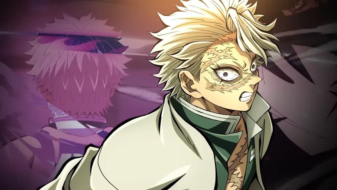 귀멸의 칼날 이미지