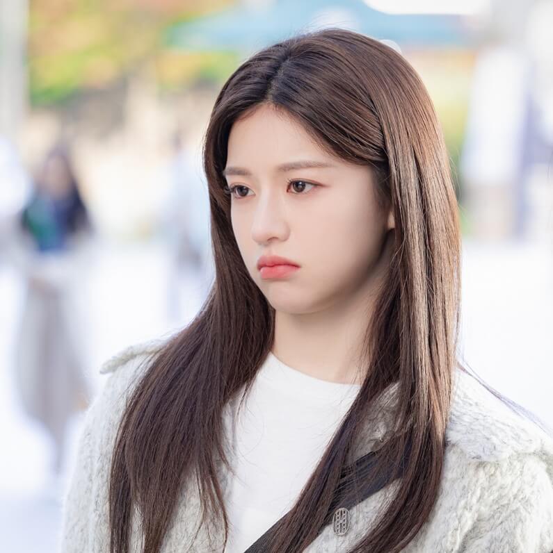 언슬전 등장인물