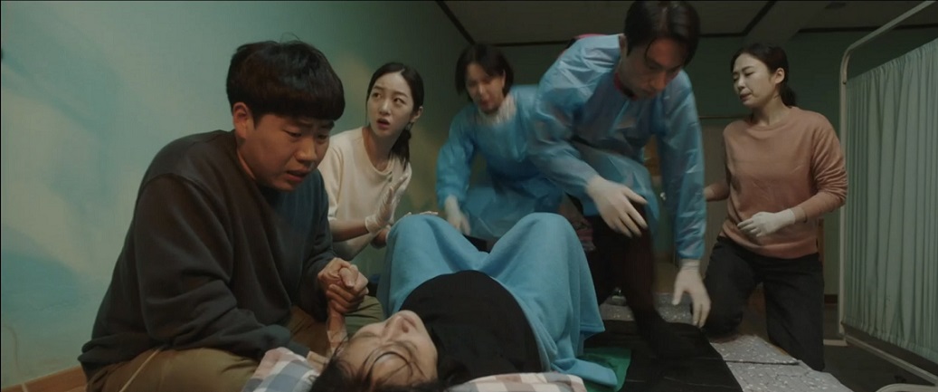 차정숙