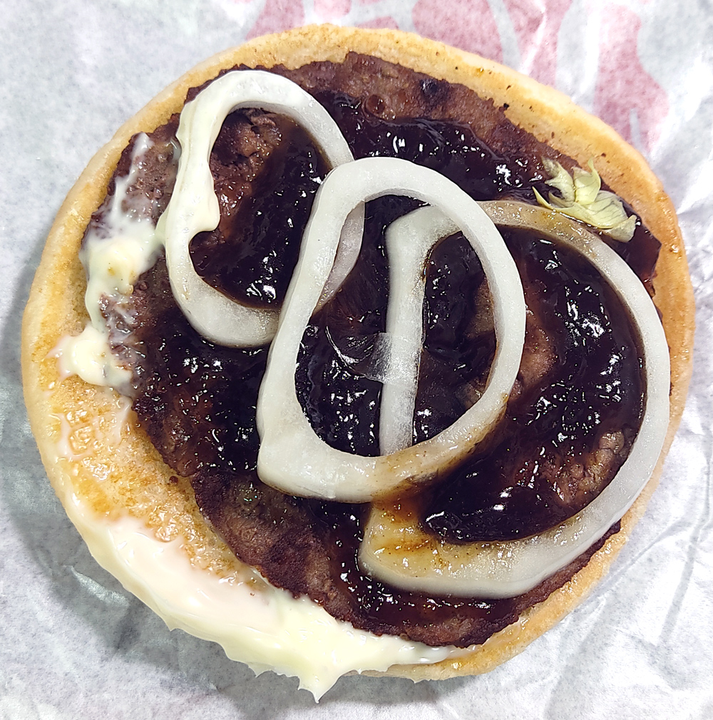 양파