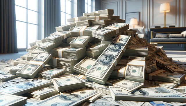 아파트담보대출 금리비교 2