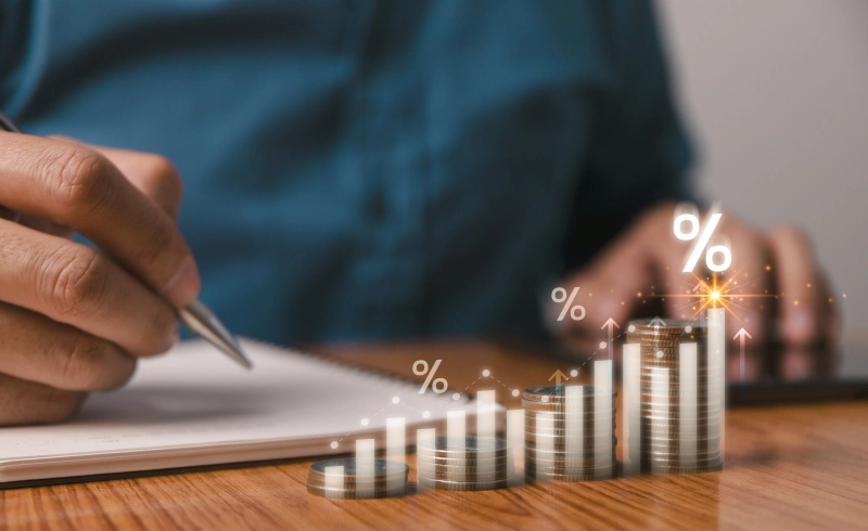 기초연금-수급자격-연금액-산정