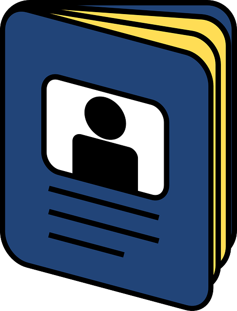 패스(PASS) 모바일 신분증 발급방법, 발급후기