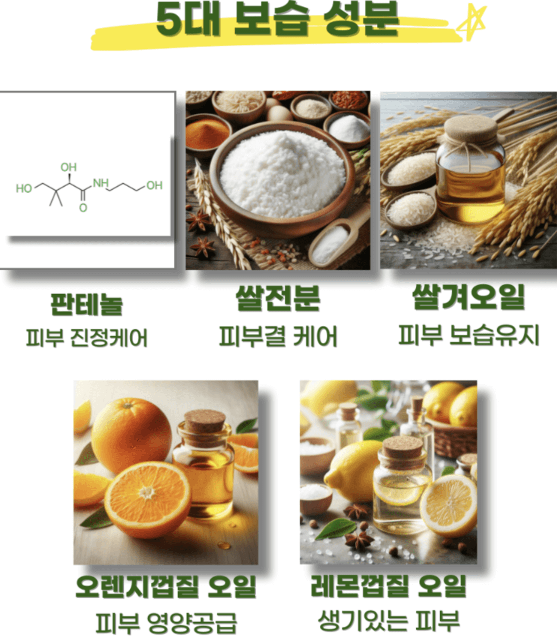 가을겨울철 피부 보습 관리&amp;#44; 추천 바디로션 선택이 중요한 이유