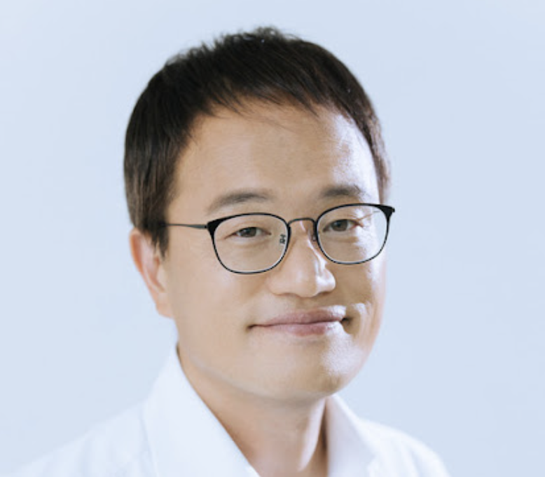 박주민 프로필 정보