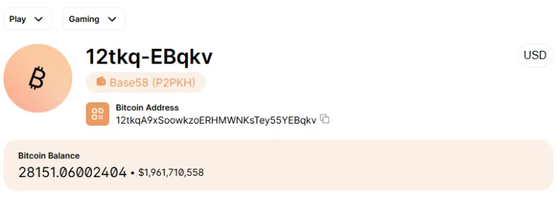 12tkqA9xSoowkzoERHMWNKsTey55YEBqkv