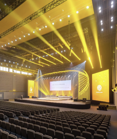 백상예술대상 대상 수상자 제61회