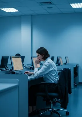 공조냉동기계기사 자격증 개요