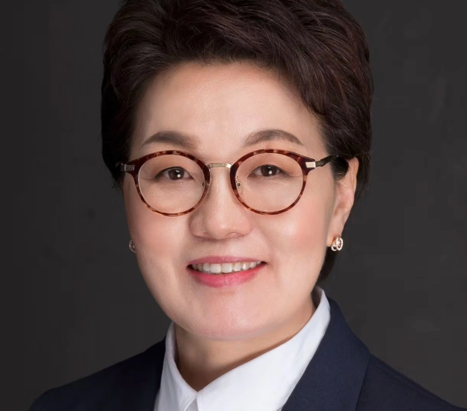 서동용 지역구 순천 광양 곡성 구례 권향엽 공천 논란