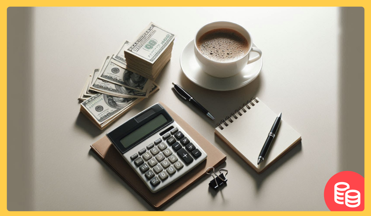 근로자대출 금리 한도