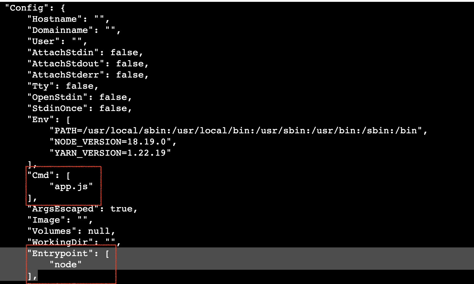 ex_dockerfile_entrypoint_1