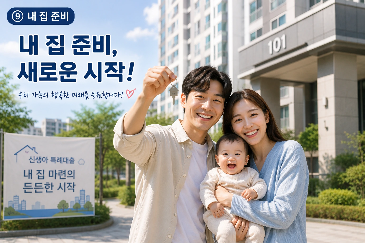 09_내집준비_신생아특례대출