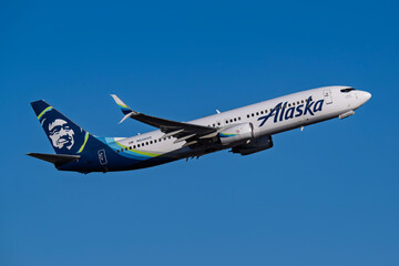 보잉 737-800 국내 항공사 보유 현황 및 최근 사고 사례 - 보잉 737-800 기종 분석