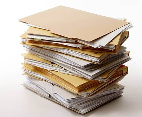 연말정산 월세공제 조건 서류 신청방법