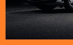 노후 자동차 교체