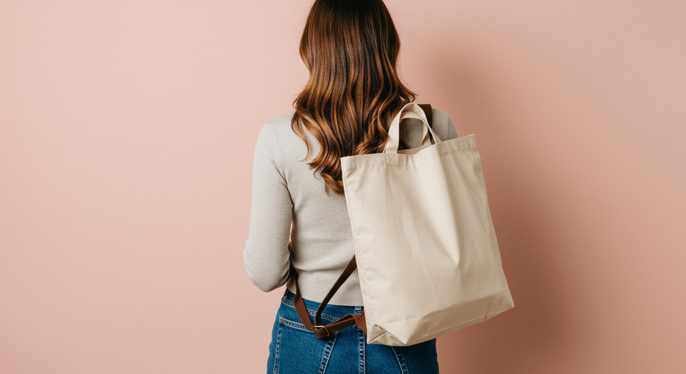 성년의 날 선물