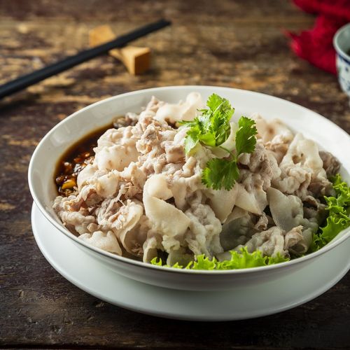 대만 키키레스토랑