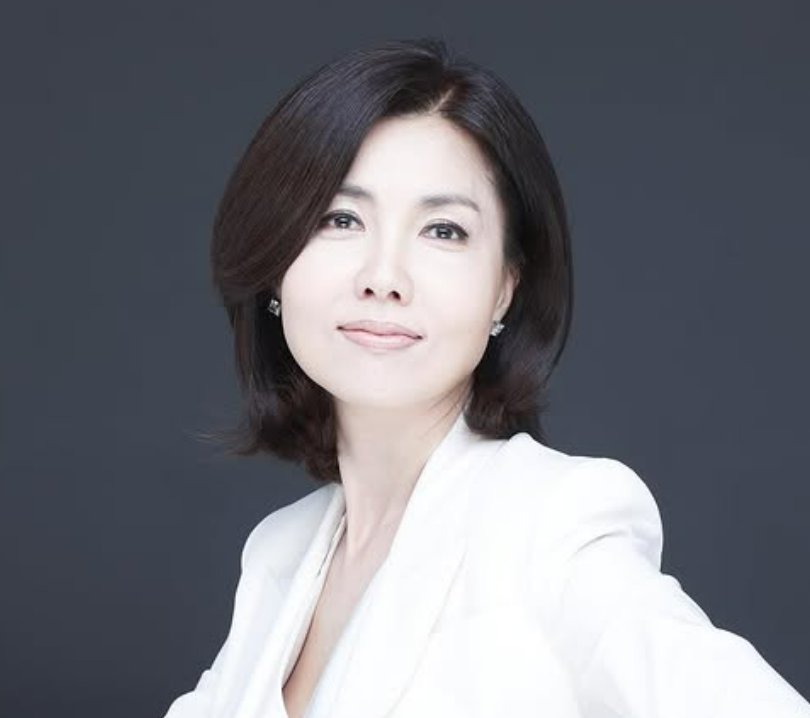 백지연