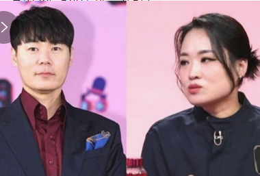 흑백요리사 식당리스트