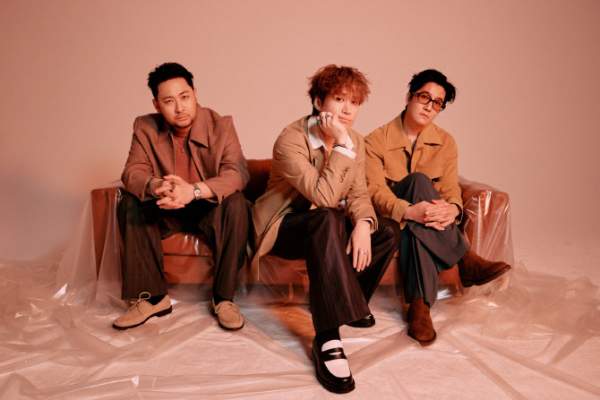 에픽하이 콘서트 인기이유