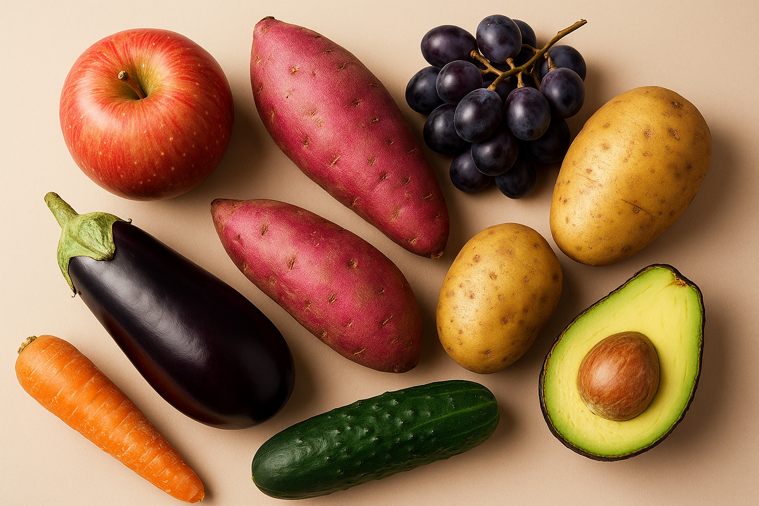 healthy_foods_with_peels