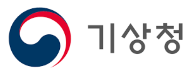 날씨정보