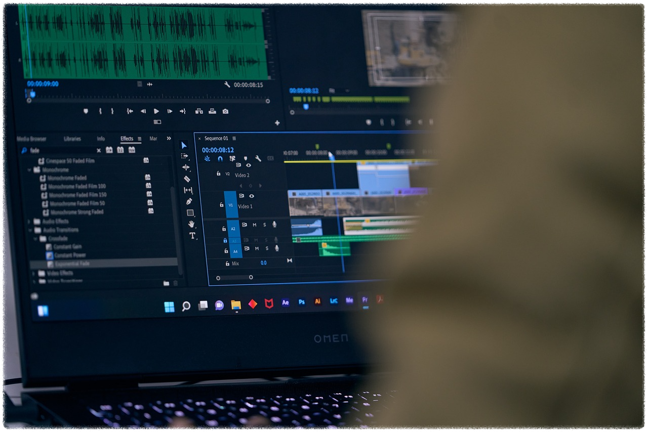 유튜브 음원추출