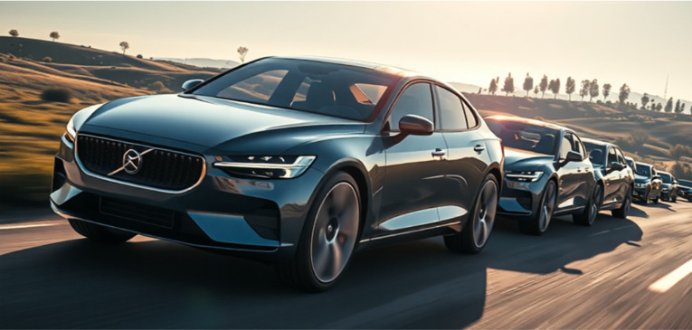 폴스타 안전성 종합 분석