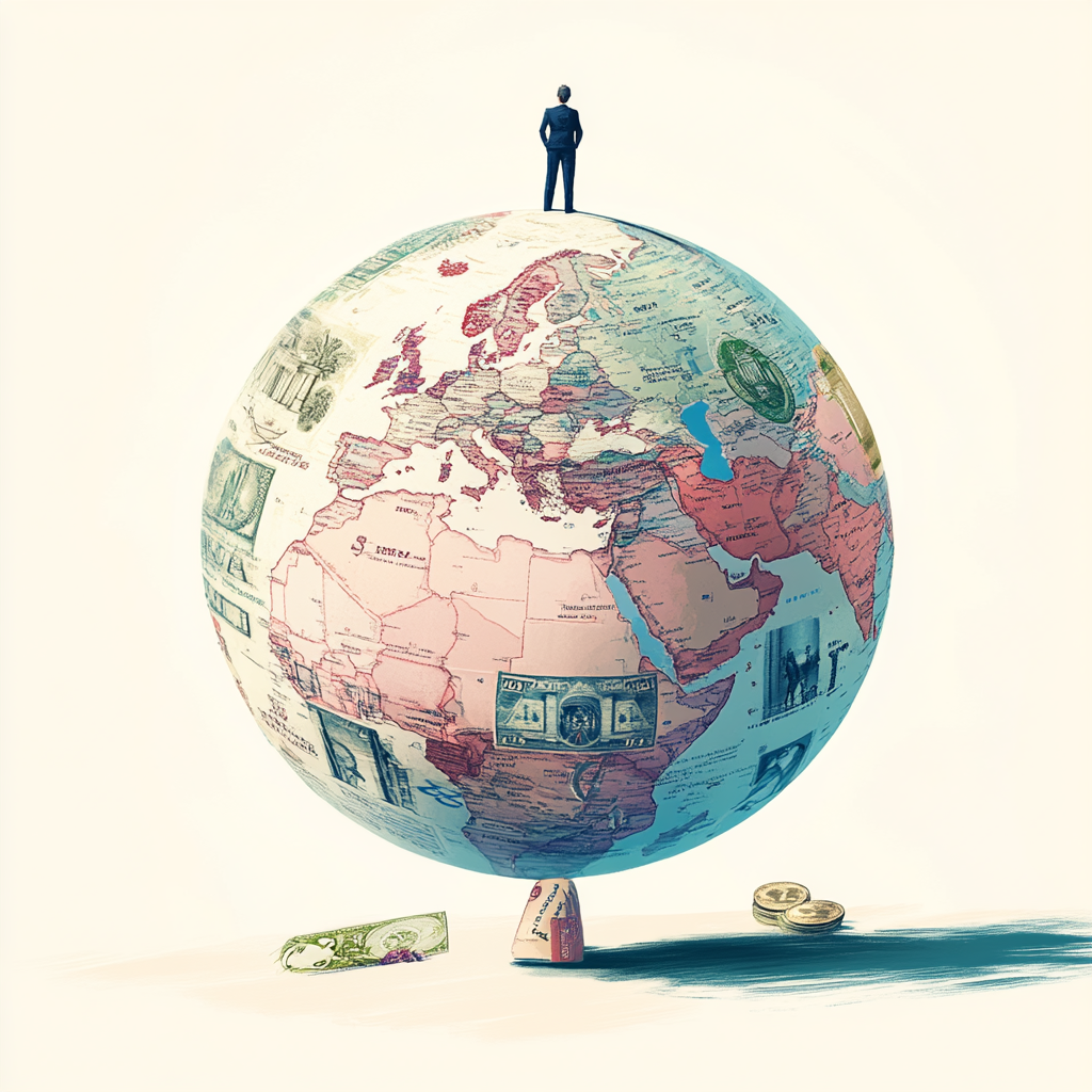 근로계약서 상의 소정 근로시간을 모두 준수했다면 주휴수당을 받을 권리