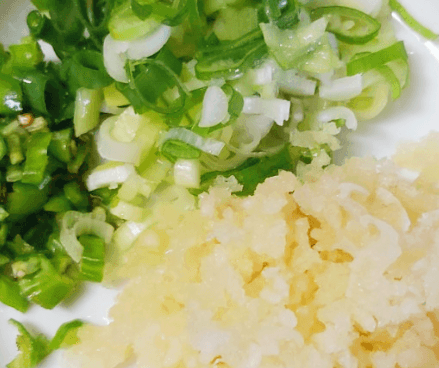 가지 냉국 만드는 법(만들기 황금레시피) 알아보기