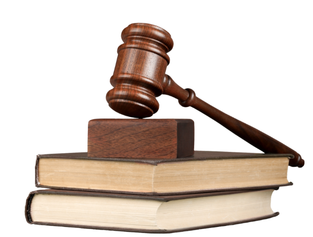 탄핵 뜻 - 대통령 탄핵 절차